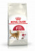 Royal Canin Regular Fit 32 Katzen-Trockenfutter 400 g Adult Mais, Geflügel - Fotogalerie 11