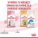 Royal Canin Kitten Sterilised Katzen-Trockenfutter 3,5 kg Geflügel - Fotogalerie 2