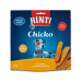 RINTI Chicko Chicken - leckerli für hunde - 500g - Fotogalerie 1