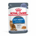 ROYAL CANIN FCN Light Weight Care in Gelee - Nassfutter für ausgewachsene Katzen - 12x85g - Fotogalerie 13