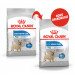 Royal Canin CCN MINI LIGHT WEIGHT CARE - Trockenfutter für ausgewachsene Hunde - 3kg - Fotogalerie 3