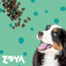 ZOYA ColdPRO Deer - trockenfutter für Hunde - 1kg - Fotogalerie 4