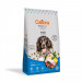 CALIBRA Premium Line Adult Chicken - trockenfutter für Hunde - 12kg - Fotogalerie 1