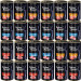 Dolina Noteci 5902921303732 Katzen-Dosenfutter 400 g - Fotogalerie 1