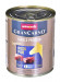 ANIMONDA GranCarno Single Protein Geschmack: Pferdefleisch - 800g Dose - Fotogalerie 1