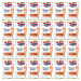 Butcher's Pet Care Delicious Dinners 400g - Fotogalerie 1
