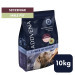 ADDVENA Power of Nature Junior Small Lamb - trockenfutter für Hunde - 10kg - Fotogalerie 5