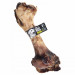 BULT Front beef bone - leckerli für hunde - 1pcs - Fotogalerie 1