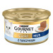 GOURMET GOLD - Thunfischmousse 85g - Fotogalerie 1