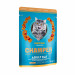 CHAMPER Huhn mit Cranberry – Nassfutter für Katzen – 5x85g + 1 Beutel GRATIS! - Fotogalerie 3