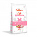 CALIBRA Dog Life Junior Small Breed Chicken - trockenfutter für Hunde - 1,5kg - Fotogalerie 1