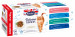 BUTCHER'S Delicious Dinners Jumbo Pack Mix Fish selection in jelly - nassfutter für Katzen - 40 x 100g - Fotogalerie 1
