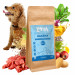 ZOYA ColdPRO Duck - trockenfutter für Hunde - 1kg - Fotogalerie 2