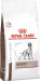 ROYAL CANIN Dog Hepatic VHN - trockenfutter für Hunde - 12kg - Fotogalerie 1