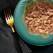 SHEBA Sauce Collection Sammlung von Fischaromen – Nassfutter für Katzen – 40 x 85 g - Fotogalerie 5