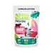 ANIMAL ISLAND Everyday Beef fillets in broth - nassfutter für Katzen - 12 x 85g - Fotogalerie 3