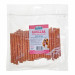 PETITTO Hähnchen- und Reissticks - Hundeleckerli - 500 g - Fotogalerie 2