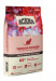 Acana Indoor Entrée Katzen-Trockenfutter 4,5 kg Adult Huhn - Fotogalerie 3