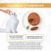 GOURMET GOLD - Thunfischmousse 85g - Fotogalerie 8