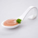 MOONLIGHT Dinner Duck with catnip - Katze behandeln - 4 x 15g - Fotogalerie 2