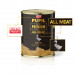 PUPIL Premium All Meat Gold Duck - Nassfutter für Hunde - 800g - Fotogalerie 6