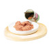TUF TUF Flavour Mix Nassfutter für Hunde - 24x400g - Fotogalerie 6