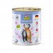 GRANATAPET DeliCATessen Tuna and duck - nassfutter für Katzen - 800g - Fotogalerie 1