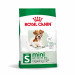 ROYAL CANIN Mini Ageing Adult +12 - Trockenfutter für Hunde - 3,5 kg - Fotogalerie 1
