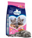PREVITAL Junior Chicken - trockenfutter für Katzen - 950g - Fotogalerie 10
