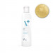VET EXPERT Hypoallergenes Shampoo – Shampoo für Hunde und Katzen – 250 ml - Fotogalerie 4