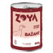 ZOYA Pheasant - Nassfutter für Hunde - 800g - Fotogalerie 1