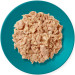 APPLAWS Tuna Fillet with Mackerel in Jelly - nassfutter für Katzen - 70g - Fotogalerie 3