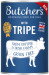 Butcher's Pet Care Original Tripe 400g Rind Adult - Fotogalerie 2