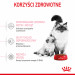 Royal Canin Mother & Babycat Katzen-Trockenfutter 2 kg - Fotogalerie 13