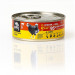 3COTY Chicken with krill - nassfutter für Katzen - 12x80g - Fotogalerie 11