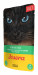 JOSERA Huhn Entenfilet - Nassfutter für Katzen - 70 g - Fotogalerie 1