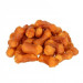 HILTON Chicken with dental bone - Hundeleckerli - 500 g - Fotogalerie 1