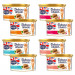 Butcher's Pet Care 5011792001651 Katzen-Dosenfutter 85 g - Fotogalerie 1
