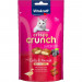 VITAKRAFT Crispy Crunch Duck with chokeberry - Katze behandeln - 60g - Fotogalerie 1