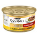 Purina 7613032947972 Katzen-Dosenfutter 85 g - Fotogalerie 1