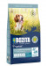 BOZITA Original Sensitive Digestion Lamb and rice - trockenfutter für Hunde - 12kg - Fotogalerie 1