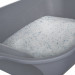 DIAMENTIQ Coco Katzentoilette - 50x36x34 cm - 1 Stk - Fotogalerie 10