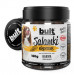 BULT Mini-Salami MIX aus 3 Geschmacksrichtungen – Hundesnack – 6x150g - Fotogalerie 4
