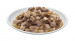 PREVITAL Veal in gravy - nassfutter für Katzen - 100g - Fotogalerie 5