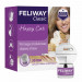 CEVA Feliway Classic - diffuser und nachfüllflakon - Fotogalerie 1