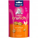 VITAKRAFT Crispy Crunch Poultry - Katze behandeln - 60g - Fotogalerie 1