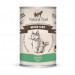 NATURAL TRAIL Wild Cat Venison - nassfutter für Katzen - 400g - Fotogalerie 1