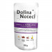 Dolina Noteci 5902921300748 Hunde-Dosenfutter Kaninchen Adult 150 g - Fotogalerie 1
