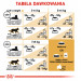 Royal Canin FBN Ragdoll Adult Trockenfutter für Katzen 2 kg - Fotogalerie 3