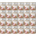 BRIT Paté & Meat Kaninchen - Nassfutter für Hunde - 24x800g - Fotogalerie 1